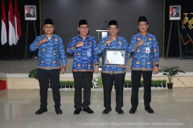 WhatsApp Image 2025 12 22 at 10.00.02