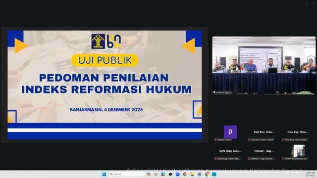 WhatsApp Image 2025 12 04 at 13.37.36 2