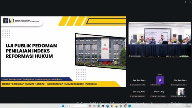 WhatsApp Image 2025 12 04 at 13.37.36