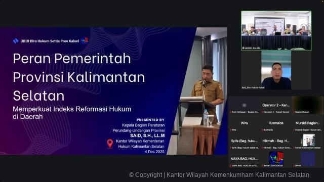 WhatsApp Image 2025 12 04 at 13.37.51