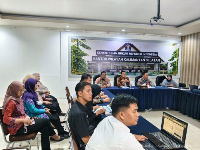 WhatsApp Image 2025 12 04 at 17.21.27