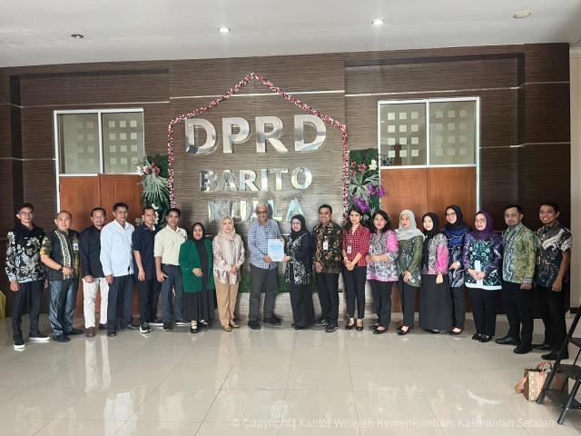 WhatsApp Image 2025 12 05 at 15.46.08 3