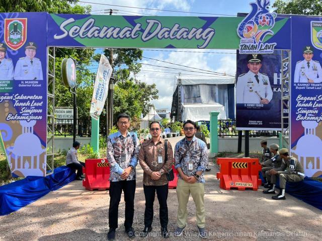 WhatsApp Image 2025 12 06 at 19.05.44