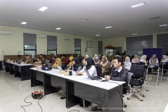 WhatsApp Image 2025 12 09 at 17.51.55 2