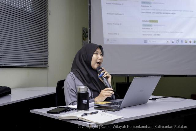 WhatsApp Image 2025 12 09 at 17.51.55