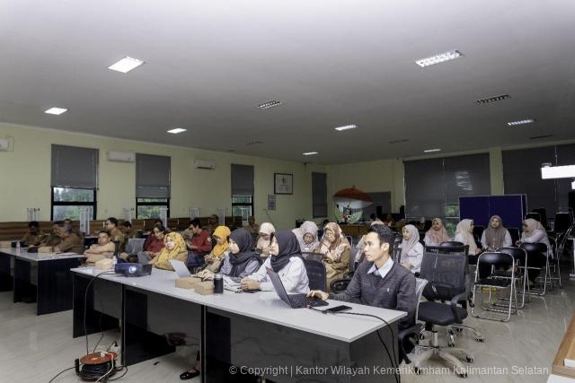 WhatsApp Image 2025 12 09 at 17.51.56 2