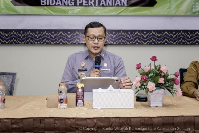 WhatsApp Image 2025 12 09 at 17.51.56 3