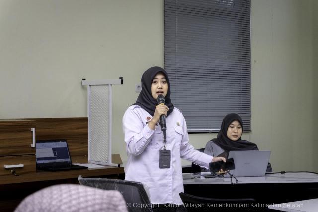 WhatsApp Image 2025 12 09 at 17.51.56