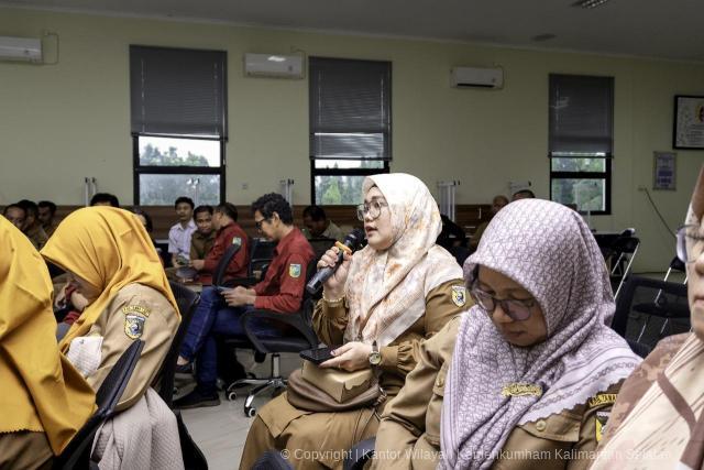 WhatsApp Image 2025 12 09 at 17.51.57 2