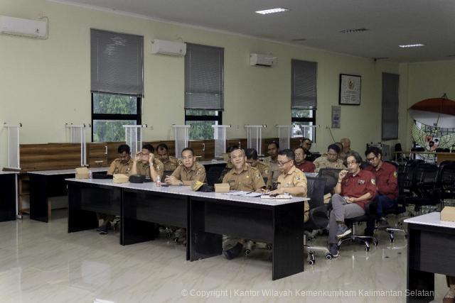 WhatsApp Image 2025 12 09 at 17.51.57