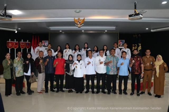 DPRD 1