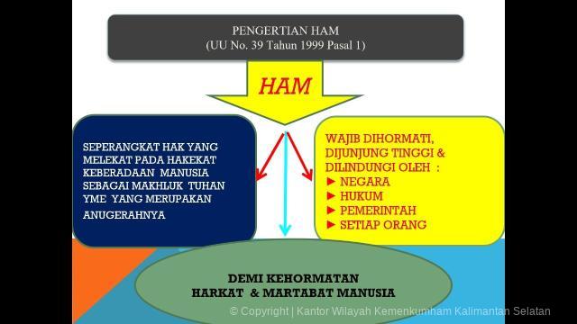 PARALEGAL DAY 1 5