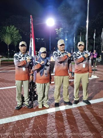 RETRET 10