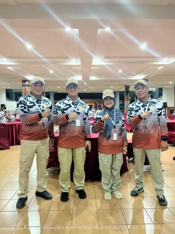 RETRET 13
