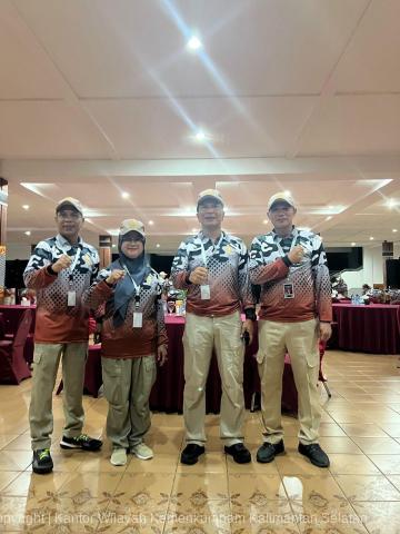 SUPRATMAN 6