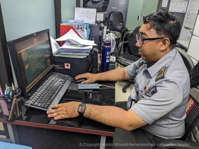 WhatsApp Image 2025 02 24 at 15.00.26