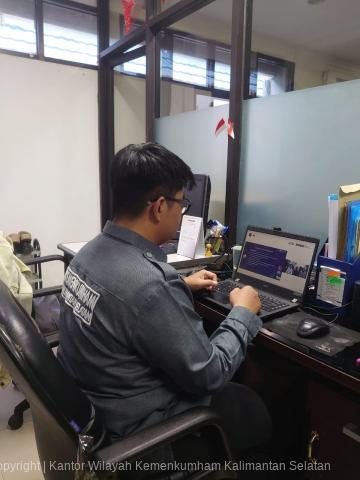 WhatsApp Image 2025 02 24 at 15.00.27