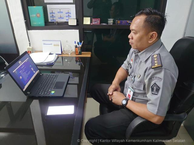 WhatsApp Image 2025 02 24 at 15.00.28