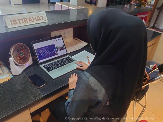 WhatsApp Image 2025 02 24 at 15.00.29