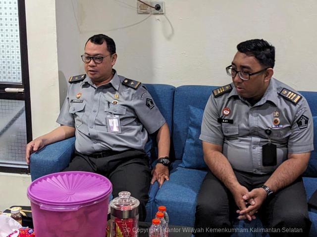 WhatsApp Image 2025 02 24 at 14.53.49