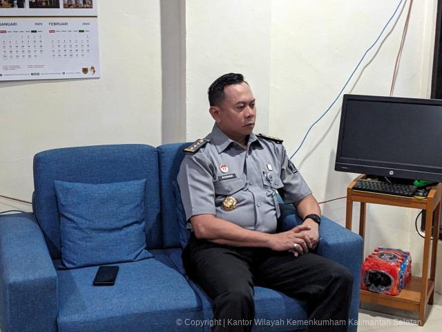 WhatsApp Image 2025 02 24 at 14.53.49 1