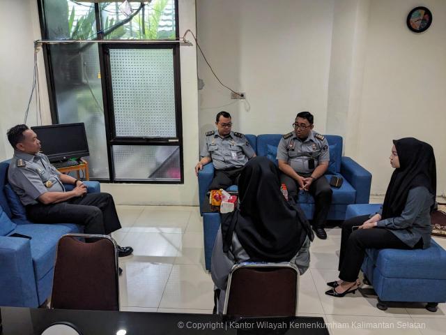 WhatsApp Image 2025 02 24 at 14.53.50