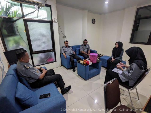 WhatsApp Image 2025 02 24 at 14.53.50 1