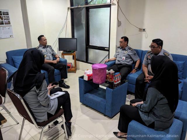 WhatsApp Image 2025 02 24 at 14.53.51