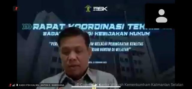 WhatsApp Image 2025 02 25 at 15.41.26