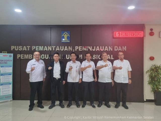 BPHN 1