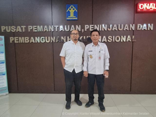 BPHN 4