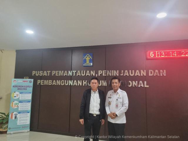 BPHN 6