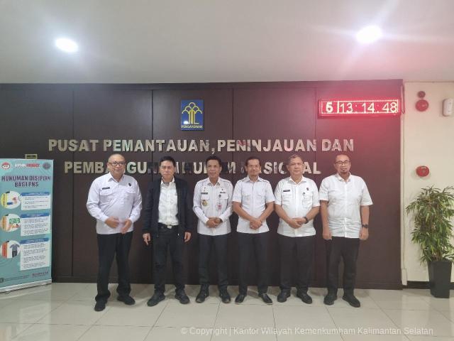 BPHN 7