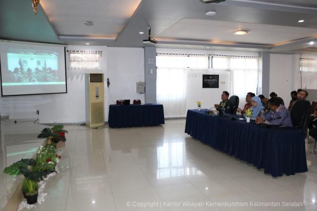 FGD 8