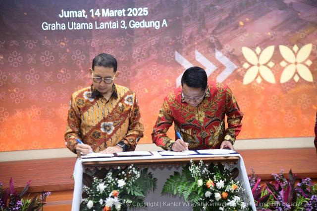 HUKUM 4