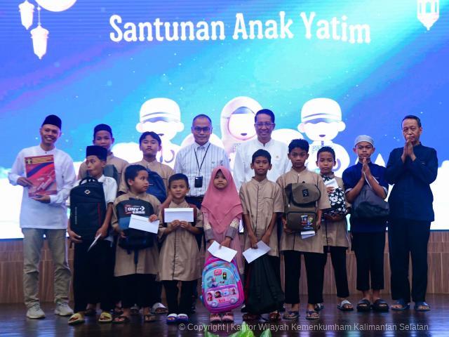 MENTERI 1