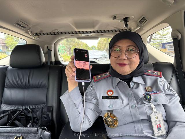 ZOOM DIKLAT 4