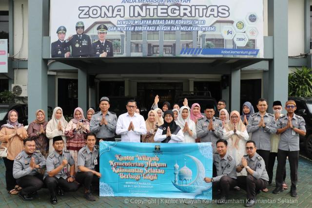 TAKJIL 1