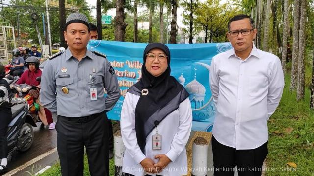 TAKJIL 8