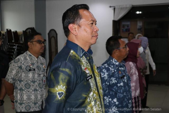 MUDIK 12