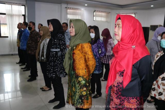 MUDIK 13
