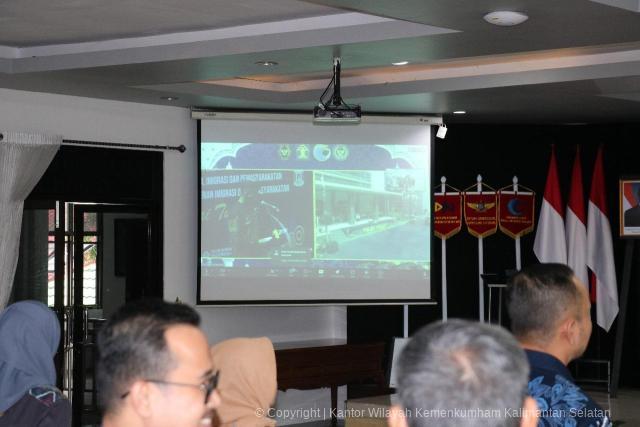 MUDIK 14