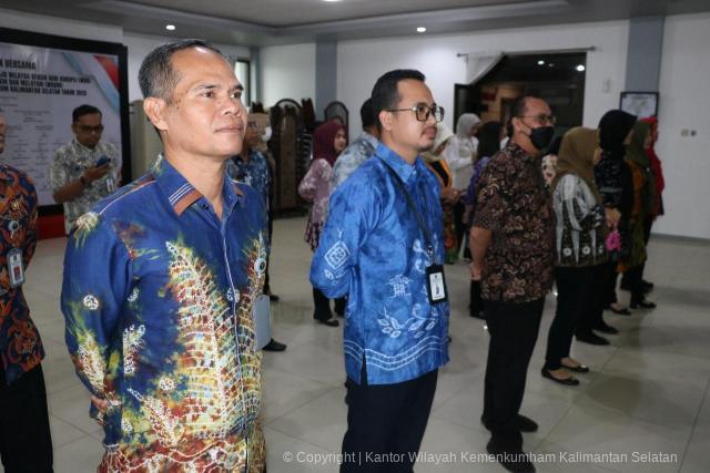 MUDIK 15
