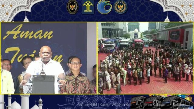 MUDIK 4