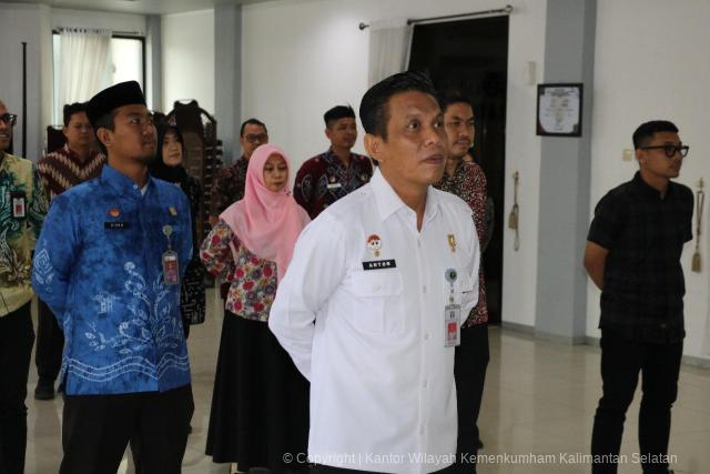 MUDIK 5