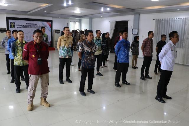 MUDIK 6