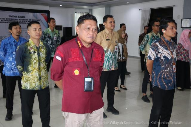 MUDIK 7