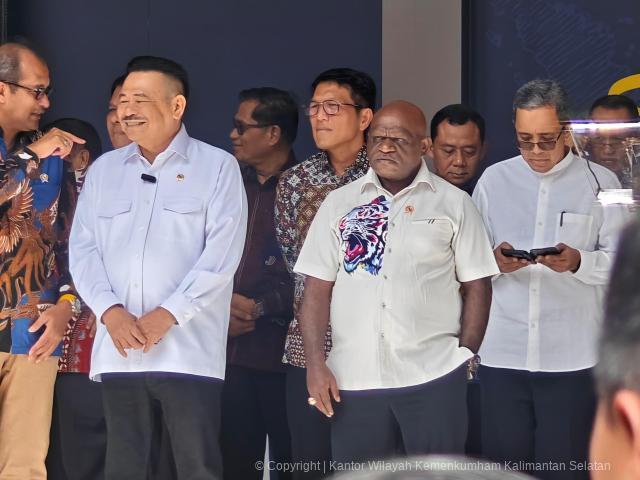 MUDIK 8