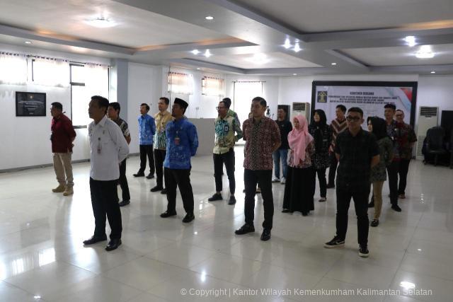MUDIK 9