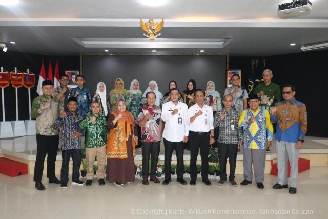 TABALONG 1